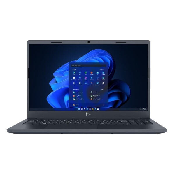 

Ноутбуки F+ Flaptop, Ноутбук F+ Flaptop I FLTP-5i3-8256-w