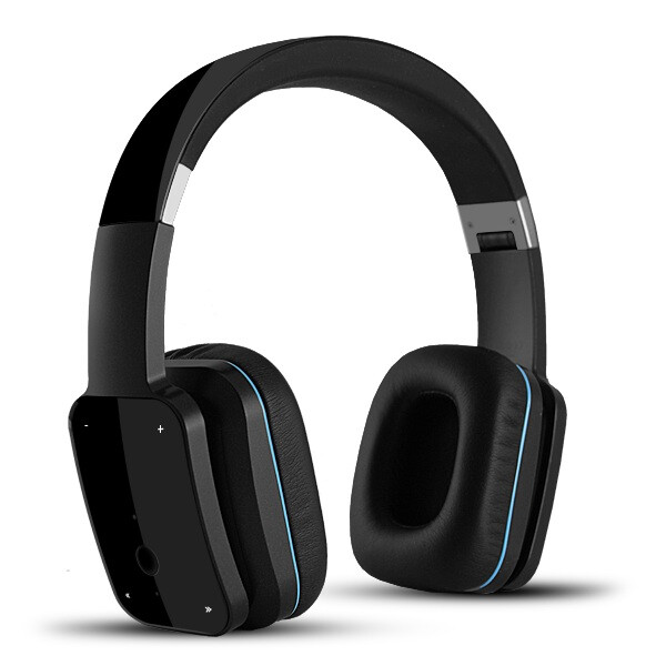 

Наушники CrownMicro, Наушники Crown CMBH-9300
