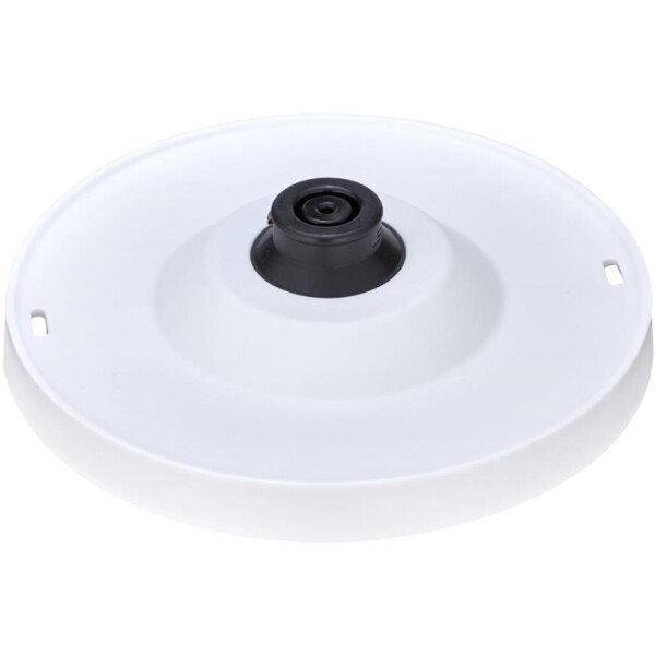 Электрочайник TECHNO D2215EA (белый) Электрочайник TECHNO D2215EA (белый)