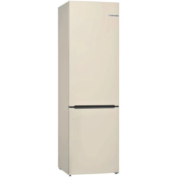 

Холодильники Bosch, Холодильник Bosch KGV39XK21R
