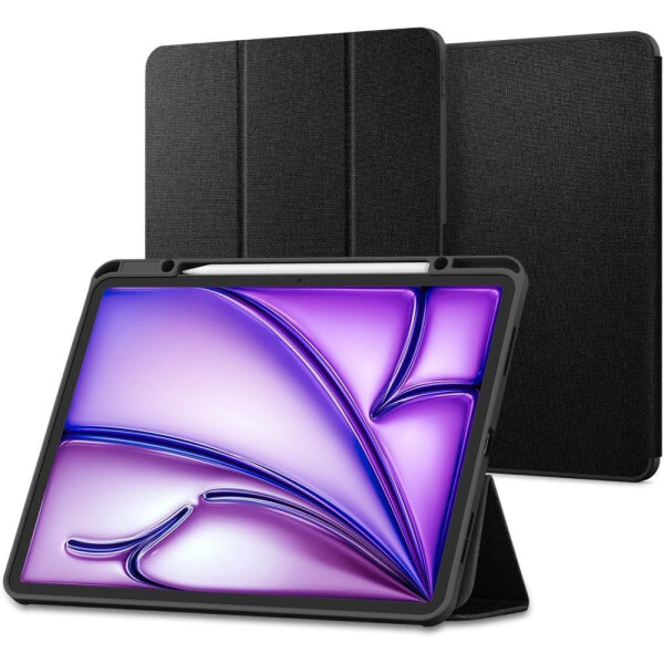Чехол для планшета Spigen Urban Fit Ipad Air 10.9 4/5/2020-2022/ 11 6/2024 2022 ACS07754