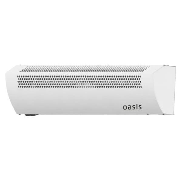 Тепловая завеса Oasis TZ-3