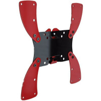 Кронштейн Holder LCDS-5057