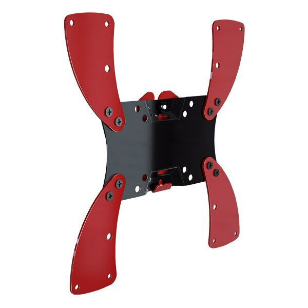 Кронштейн Holder LCDS-5057