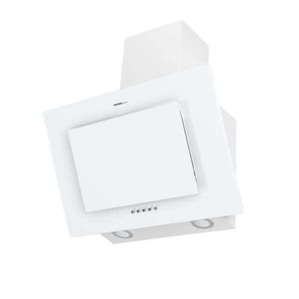 

Вытяжки HOMSair, Вытяжка HOMSair Elf Push 50 Glass (белый)