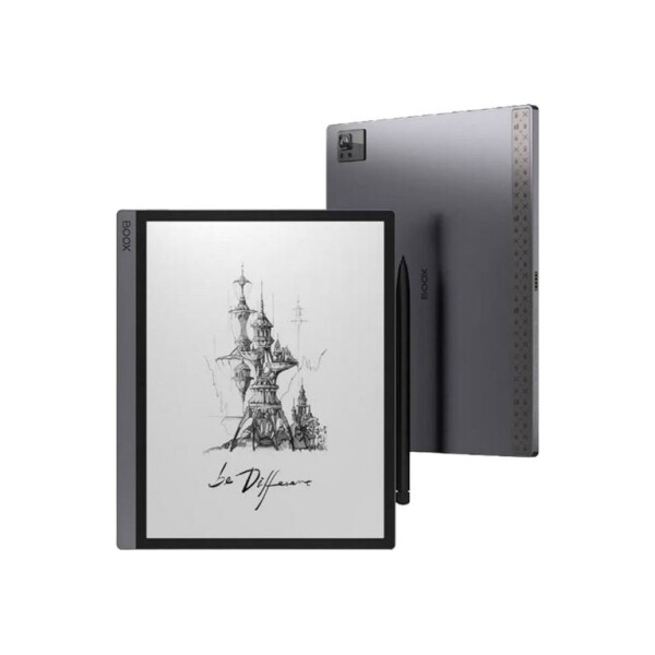 

Электронные книги Onyx, Электронная книга Onyx BOOX Tab Ultra