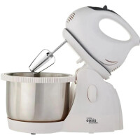 Миксер Making Oasis Everywhere MH-60W Миксер Making Oasis Everywhere MH-60W