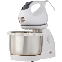 Миксер Making Oasis Everywhere MH-60W Миксер Making Oasis Everywhere MH-60W