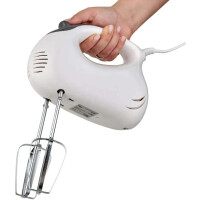Миксер Making Oasis Everywhere MH-60W Миксер Making Oasis Everywhere MH-60W