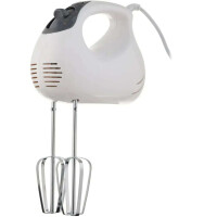 Миксер Making Oasis Everywhere MH-60W Миксер Making Oasis Everywhere MH-60W
