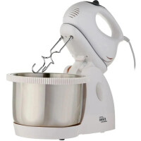 Миксер Making Oasis Everywhere MH-60W Миксер Making Oasis Everywhere MH-60W