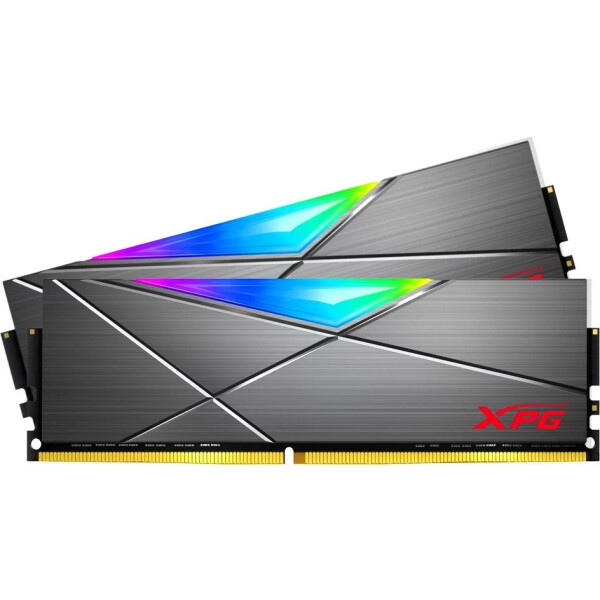 Оперативная память ADATA AX4U36008G18I-DT50