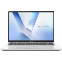 Ноутбук Asus VivoBook 16 M1607KA-MB133 Win11Pro