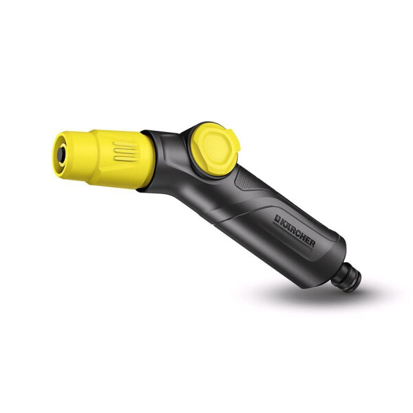 

Поливочное оборудование Karcher, Распылитель для полива Karcher 2.645-267.0