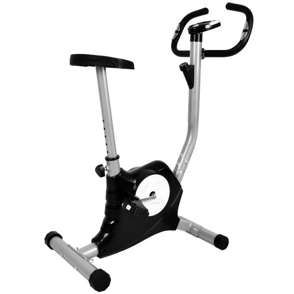 

Велотренажеры, велоэргометры Atlas Sport, Велотренажер Atlas Sport Dark Cardio