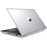 Ноутбук HP 470 G5 4WU67ES Ноутбук HP 470 G5 4WU67ES