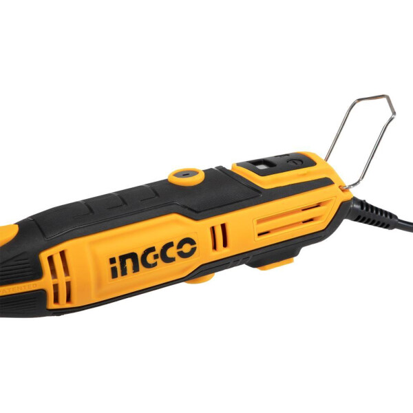 Гравер Ingco MG13328 Гравер Ingco MG13328