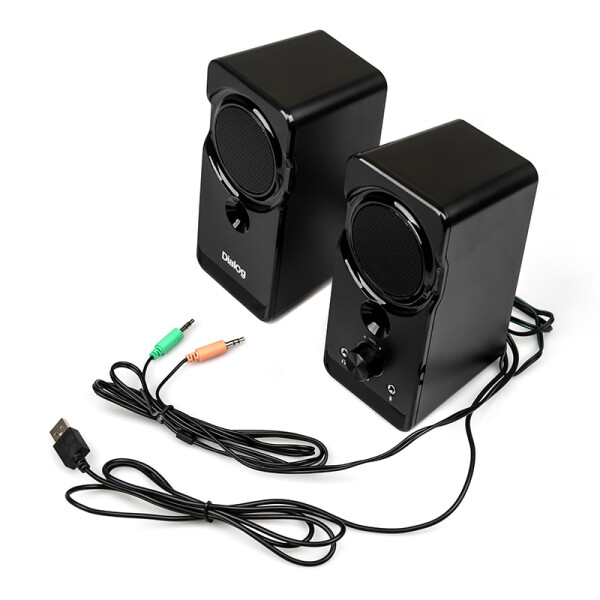 Акустика Dialog AST-22UP