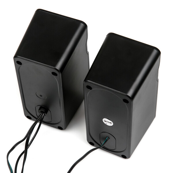 Акустика Dialog AST-22UP