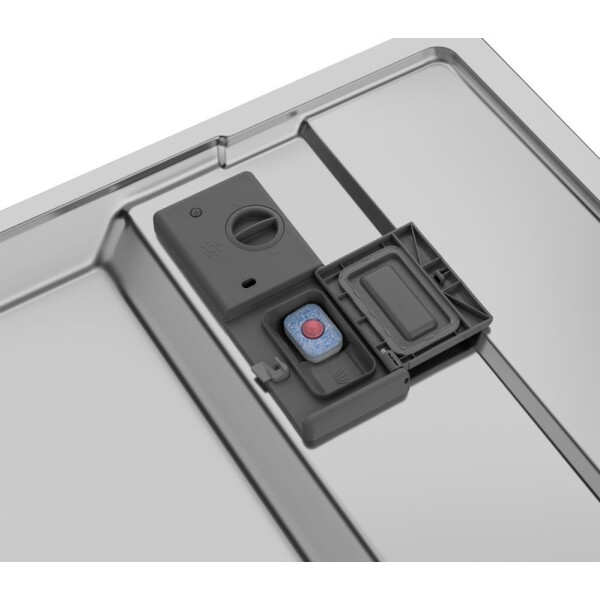 Встраиваемая посудомоечная машина Weissgauff BDW 6037 Inverter AutoOpen Infolight Встраиваемая посудомоечная машина Weissgauff BDW 6037 Inverter AutoOpen Infolight