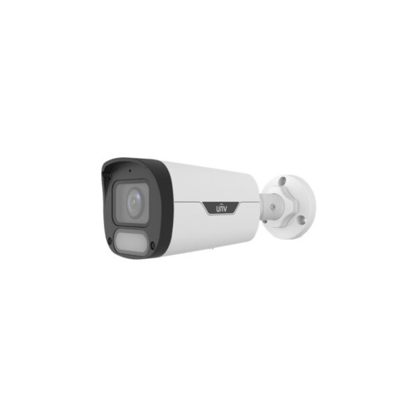 IP-камера UNV IPC2314LE-ADF28KM-WP