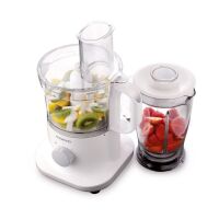 Кухонный комбайн KENWOOD FPP230 Кухонный комбайн KENWOOD FPP230