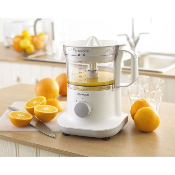 Кухонный комбайн KENWOOD FPP230 Кухонный комбайн KENWOOD FPP230