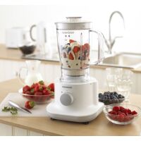 Кухонный комбайн KENWOOD FPP230 Кухонный комбайн KENWOOD FPP230