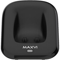 Радиотелефон Maxvi GA-01 Радиотелефон Maxvi GA-01