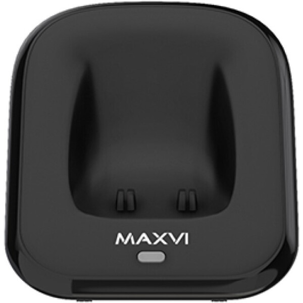 Радиотелефон Maxvi GA-01 Радиотелефон Maxvi GA-01