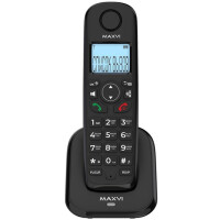 Радиотелефон Maxvi GA-01 Радиотелефон Maxvi GA-01