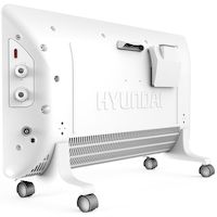 Конвектор Hyundai H-HV1-15-UI563 Конвектор Hyundai H-HV1-15-UI563