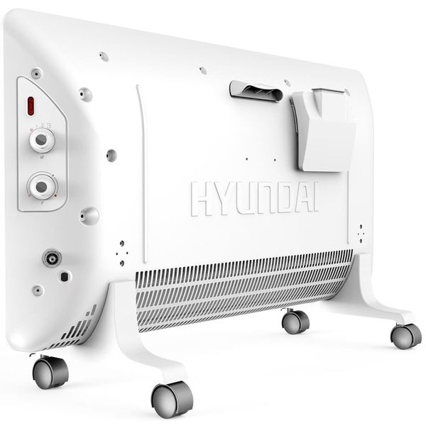 Конвектор Hyundai H-HV1-15-UI563 Конвектор Hyundai H-HV1-15-UI563