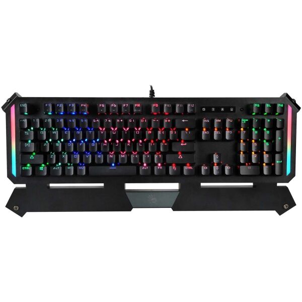 

Клавиатуры A4TECH, Клавиатура A4TECH BLOODY B875N