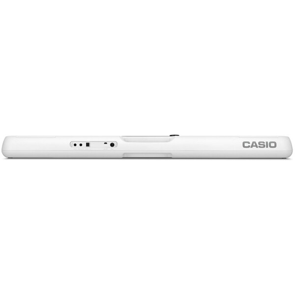 Синтезатор Casio CT-S200WE Синтезатор Casio CT-S200WE