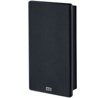 Настенная акустическая система Heco Ambient 11 F (черный) Настенная акустическая система Heco Ambient 11 F (черный)