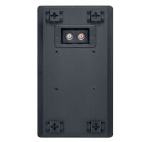 Настенная акустическая система Heco Ambient 11 F (черный) Настенная акустическая система Heco Ambient 11 F (черный)
