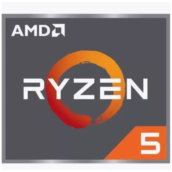 Процессор AMD Ryzen 5 8400F (Oem)