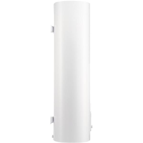 Водонагреватель Royal Thermo RWH 50 Centurio DL Inverter Водонагреватель Royal Thermo RWH 50 Centurio DL Inverter