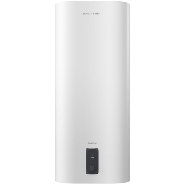 Водонагреватель Royal Thermo RWH 50 Citadel Unic Водонагреватель Royal Thermo RWH 50 Citadel Unic