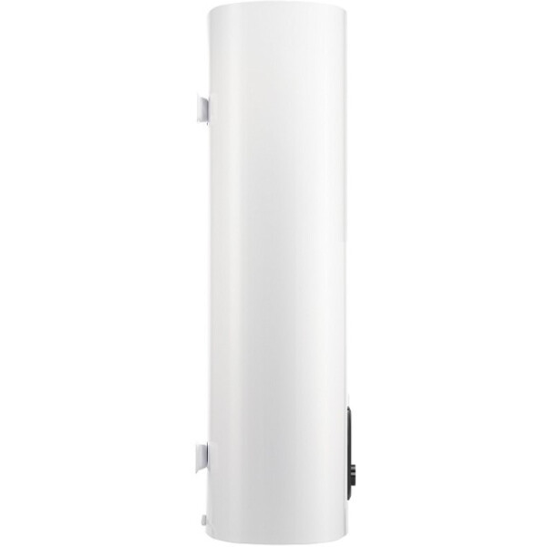 Водонагреватель Royal Thermo RWH 50 Citadel Unic Водонагреватель Royal Thermo RWH 50 Citadel Unic