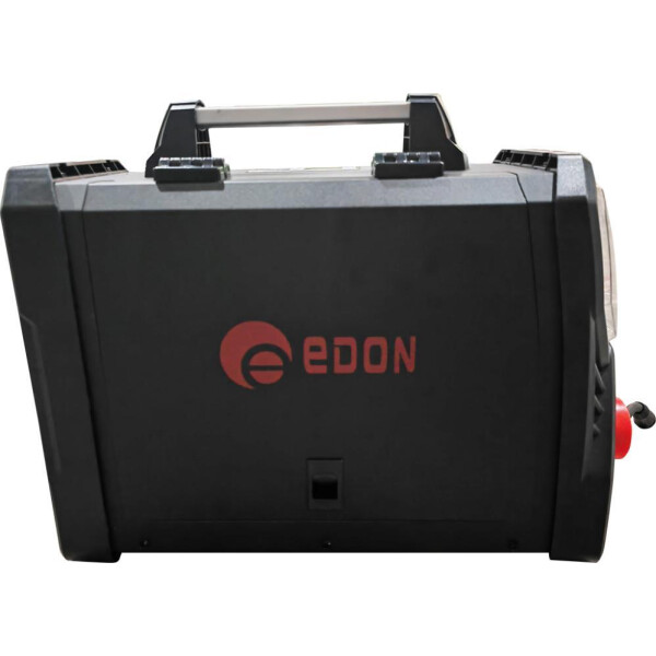Сварочный инвертор Edon ПрофиMIG-200 Сварочный инвертор Edon ПрофиMIG-200