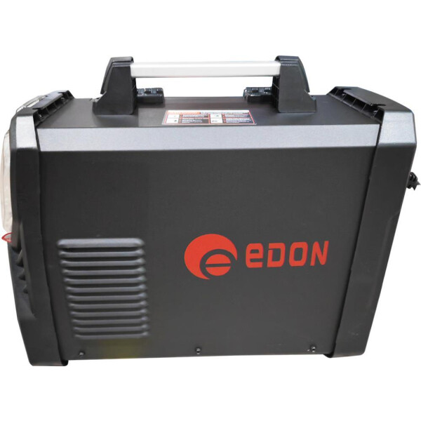 Сварочный инвертор Edon ПрофиMIG-200 Сварочный инвертор Edon ПрофиMIG-200