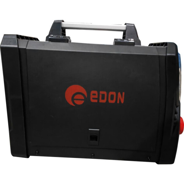 Сварочный инвертор Edon ПрофиMIG-210 Сварочный инвертор Edon ПрофиMIG-210