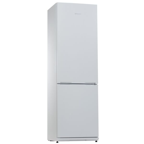 

Холодильники SNAIGE, Холодильник Snaige RF36SM-S0002G0