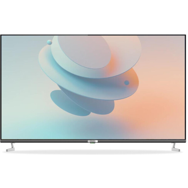 Телевизор Polar P55U53T2CSM