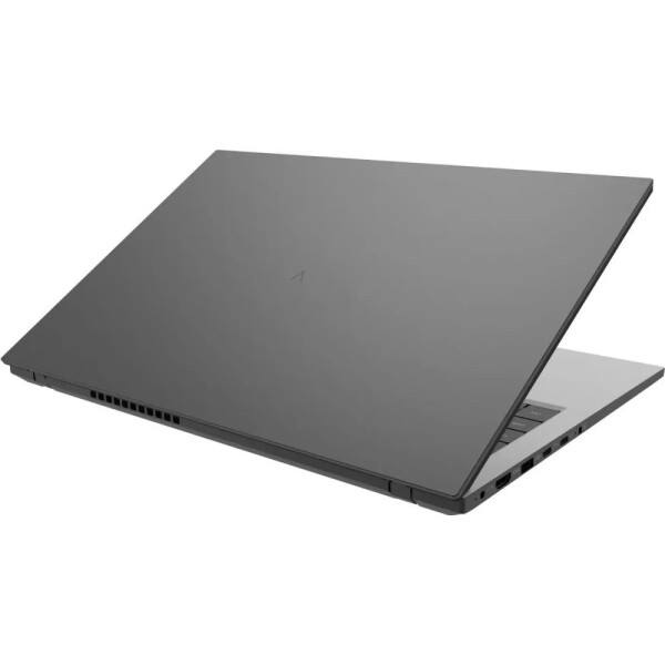 Ноутбук Digma Pro Fortis DN15P3-ADXW01