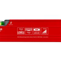 Уровень SOLA Red 3 80 Уровень SOLA Red 3 80
