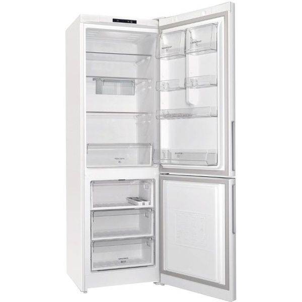 

Холодильники HOTPOINT-ARISTON, Холодильник Hotpoint-Ariston HS 4180 W