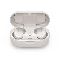 Наушники беспроводные BOSE QuietComfort, Soapstone (831262-0020) Наушники беспроводные BOSE QuietComfort, Soapstone (831262-0020)